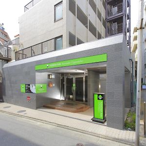 Flexstay Inn Kawasaki Ogawacho